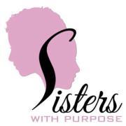 Sisterswith Purpose