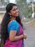 Amritha...