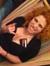 Signe