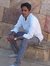 Mohd Mu...