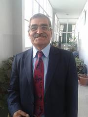 Atef Moussa