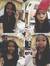 Nurul S...