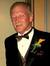 William Middleton
