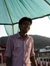 Amit Kumar