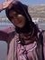 Sophia Chihab