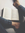 Patt | 6 comments