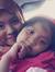 Fatin M...