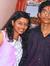 Sonia G...