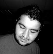 Doğancan Sığırcı