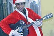 Ajay Sudheyan