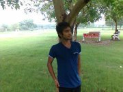 Kuldeep Vishwas