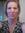 Jayne Ruppert | 2 comments