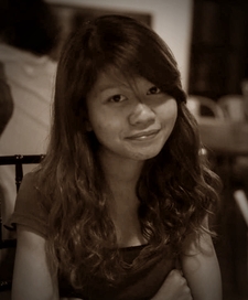 Vu Giang