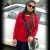 Ishiqa Poddar