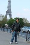Mostafa