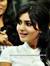 Arunya ...