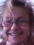Gina Lynch