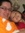 Ashley Craig | 13 comments