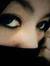 Lyza An...