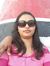 Ruchi S...