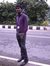 Raja Kiran