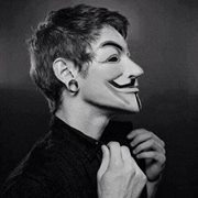 Chỉcầnembiết Anhđãcốníulấy