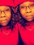 Nizzy N...