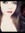 Kayla | 4 comments