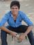Vimal S...