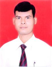 Arvind Mishra