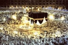 Faris الخزعلي