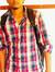Anand G...
