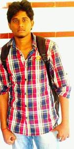 Anand Goutham