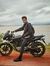 Nikhil ...