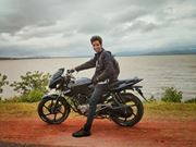 Nikhil Chavan