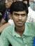 Shankar...