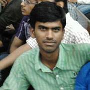 Shankar Rathod