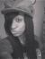 Aisha M...