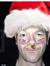 Mark Gr...