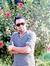 Saif Hamdy