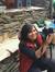 Nisha T...