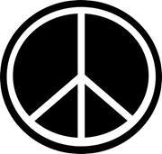 たくみ ふじわら