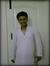 Gopi Bh...