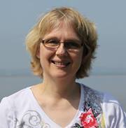 Ruth Jolly