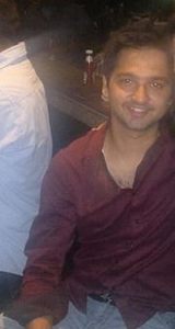 Prateek Agarwal