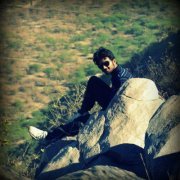 Devanshu Srivastava