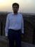 Asif Khan