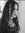 Annabeth Rose | 239 comments