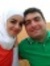 Marwa S...