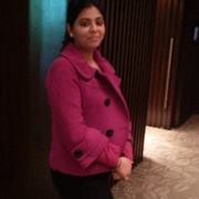 Sakshi Gupta
